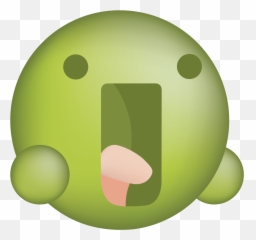 Mejling Pok Wikia Fandom Emoji,Looking For New Emoticon Why Not Zoidberg