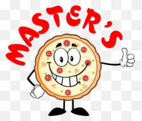 Food Delivery U0026 Takeaway In 9313 Muolen Just Eat Emoji,Bistro Restaurant Emoticons