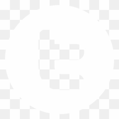 Twitter White Icon 277656 - Free Icons Library Emoji,Cowboy Hat Twitter Emoticon