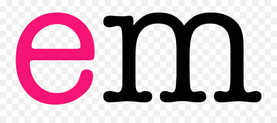 Management U2013 Accidentally In Code Emoji,Emojis Memo Essay
