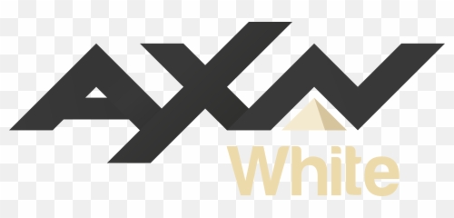 Axn White - Wikipedia Emoji,Klubot Emotion
