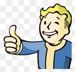 Francismurtagh - Arm Github Emoji,Guy Wholidng Arms Out Emoticon