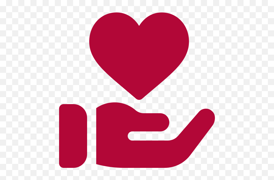 Annual Giving - Mayfield Family Of Funds U2013 Comments Emoji,Free Childs Anniversary Emojis