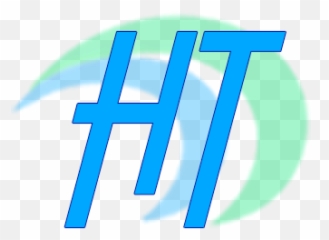 Hixel Techs Powered By Bluemode Technologies Pvt Ltd It Emoji,Aosp Emotion