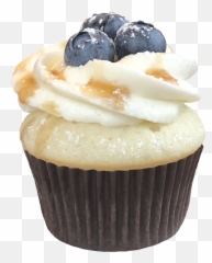 Sweets U2014 Sammyu0027s Sweets Emoji,Muffin Emoji