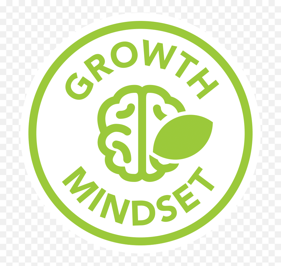 Entrepreneurship U0026 Self Awareness My Entrepreneurial Self Emoji,7 Struggles Of The Girl Who Can't Understand Her Own Emotions Entrepreneurship U0026 Self Awareness My Entrepreneurial Self Emoji,7 Struggles Of The Girl Who Can't Understand Her Own Emotions