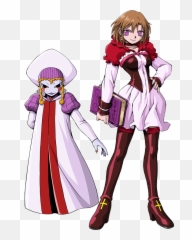 Zofis And Koko Zatch Bell Fandom Emoji,Ted Rives A Story Of Mixed Emoticons