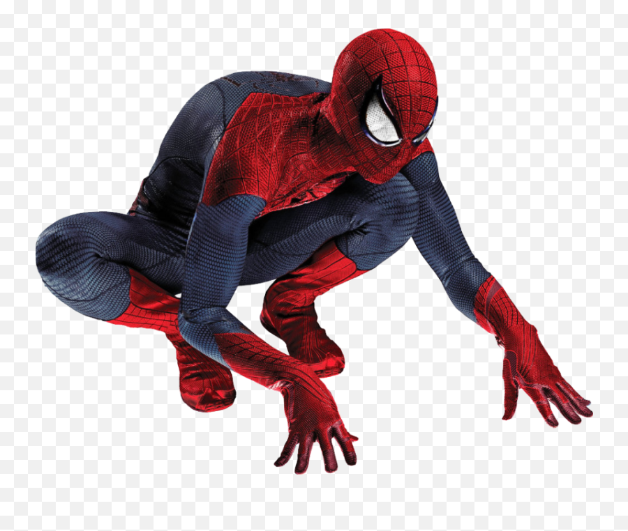 Sitting Spider Man Png Transparent Image Free - Yourpngcom Emoji,Emoji Sittkng Person