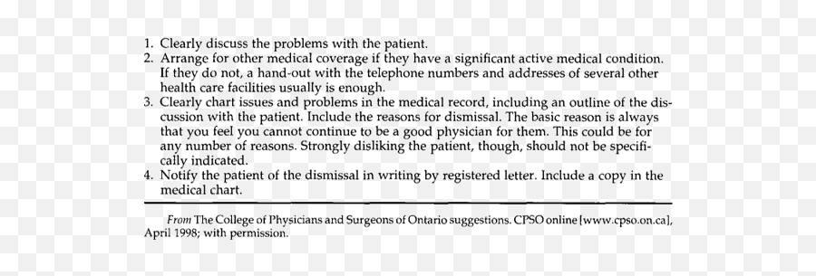 Personality Disorders In Primary Care - Primary Care Emoji,Anger Is A Useless Emotion Destructive To The Mind