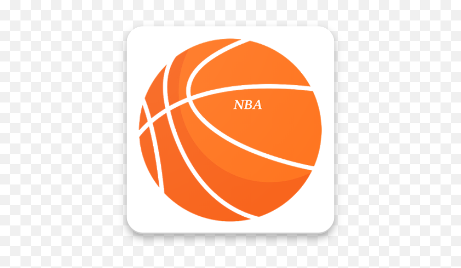 Nba Stream 1 - For Basketball Emoji,Emoji Battle Nba