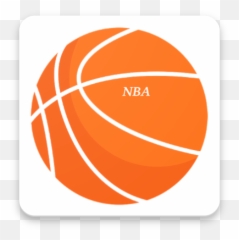 Nba Stream 1 - For Basketball Emoji,Emoji Battle Nba