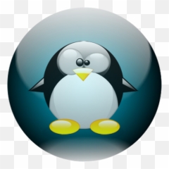 Icons - Plingcom Emoji,Jaunty Emoticon