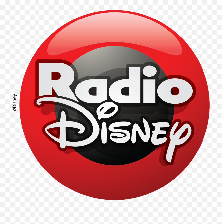 Radio Disney México La Radio Que Te Escucha Emoji,Emoticon In Rubrica S3 Neo