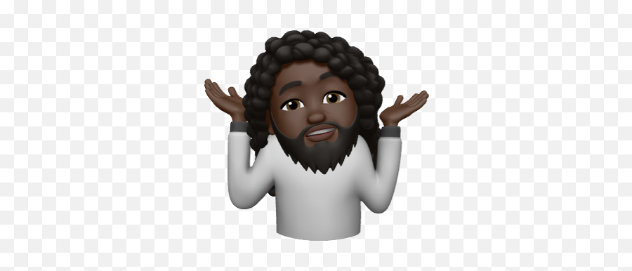 Emojitwitter Emoji,Bk Emojis Discord Emojitwitter Emoji,Bk Emojis Discord