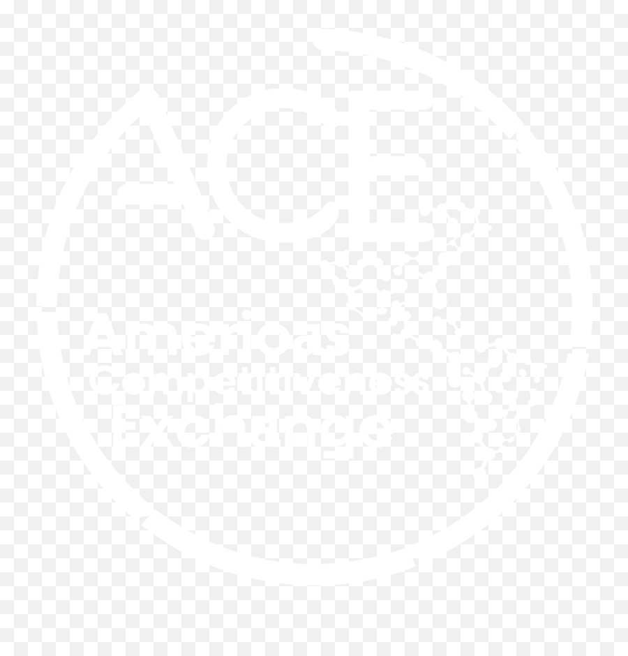 The Ace 13 In Colorado U2013 Ace Colorado 2021 Emoji,Negative Emotions Integrated Release Youtube