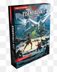Du0026d 5th Ed Essentials Kit Emoji,Hero Of The Storms Emojis Spray Varian