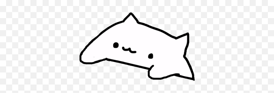 Le Plus Rapide Bongo Cat Png Emoji,Discord Animated Emoji Bongo Cat