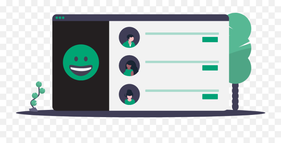 Case Studies - Mozanta Technologies Dot Emoji,Personal Emoticon