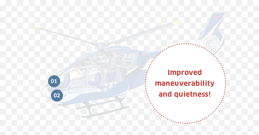 High - Performance Twinengine Multipurpose Helicopter Emoji,Facebook Emoticon Helicopter