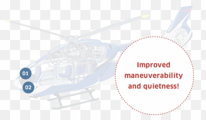 High - Performance Twinengine Multipurpose Helicopter Emoji,Facebook Emoticon Helicopter
