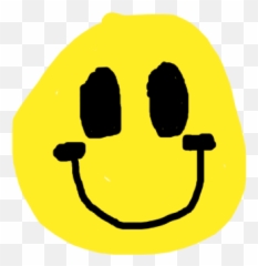 Ledankmemer14 Uledankmemer14 - Reddit Emoji,Cousin It Emoticon