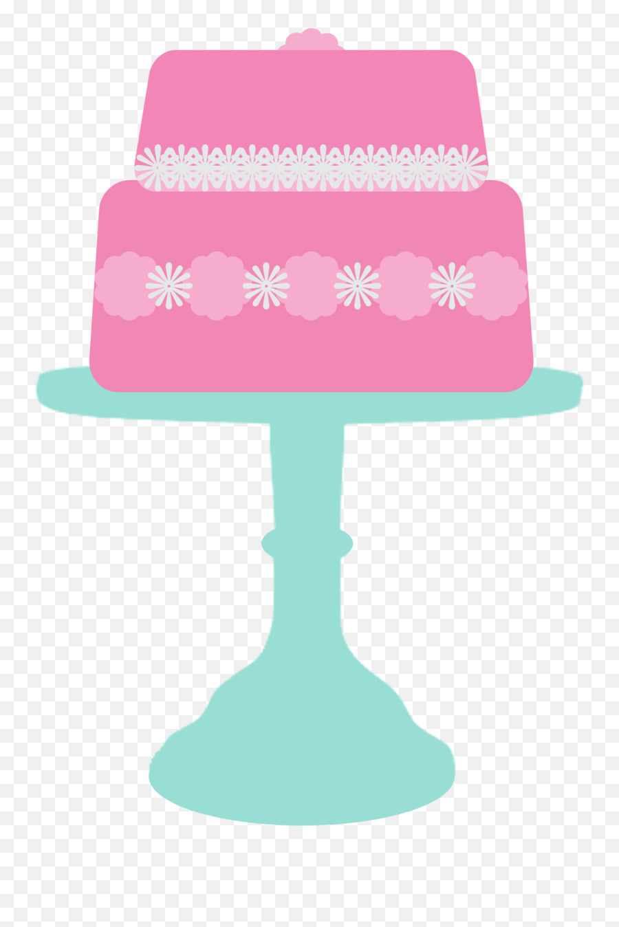 Free Free Cake Pictures Download Free Free Cake Pictures Emoji,Emoji Birthday Party Flyers Psd