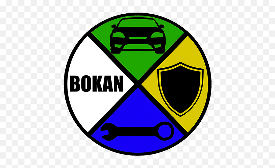 Drop By Our Dealership Bokan Auto Center In Saint Albans Emoji,Emotions I Had While Watching Mad Max