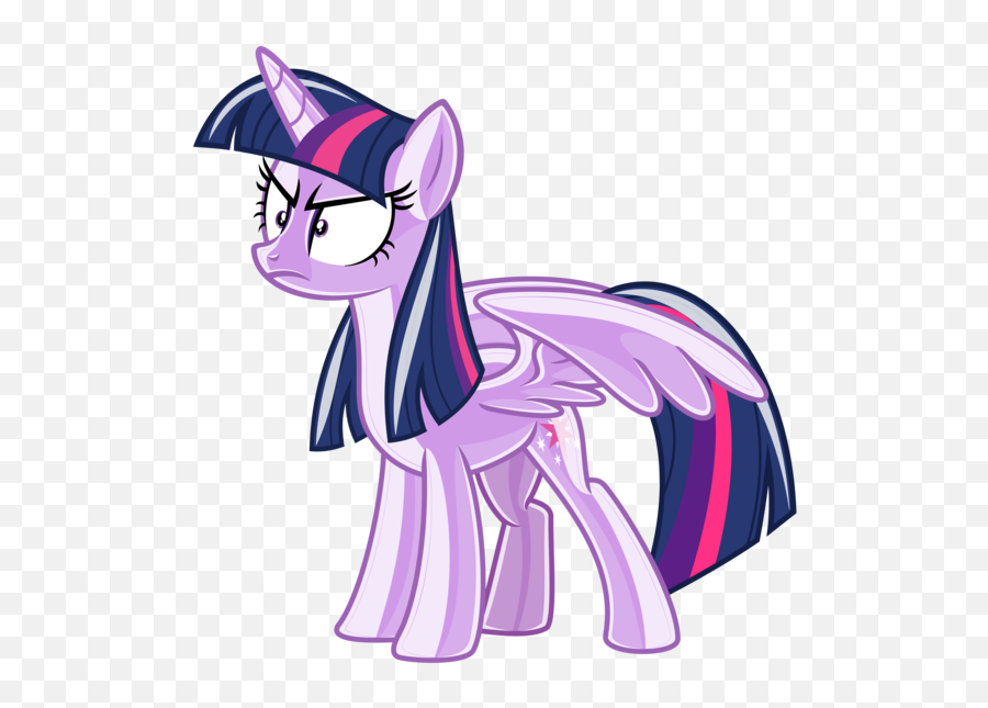 2469929 - Suggestive Artistseveritygray Derpibooru Emoji,Twilight Sparkle Emotion Chart