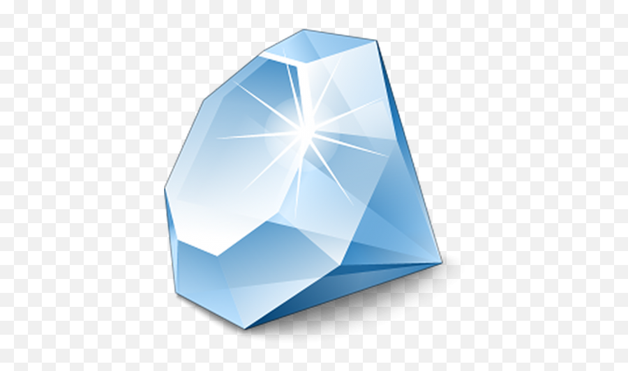 Clipart Diamond Png Transparent Images Free Download Emoji,Diamond Cartoon Emoji Free