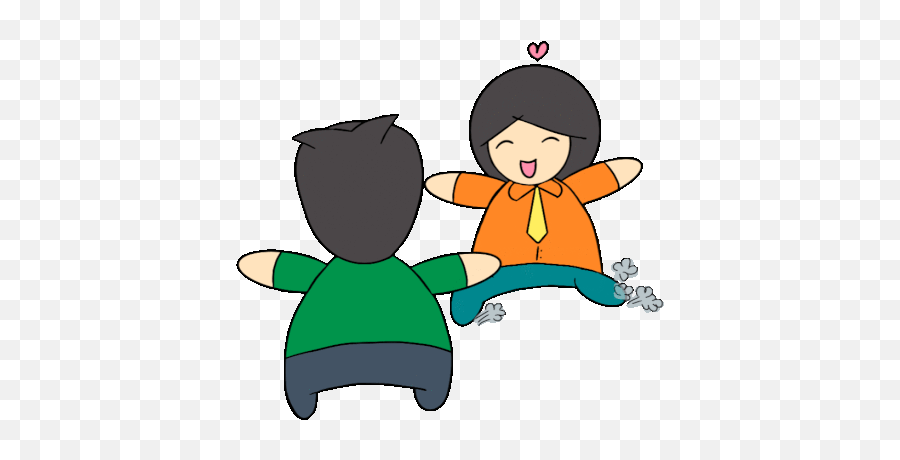 Hug Hugs Sticker - Hug Hugs Hugs And Love Discover U0026 Share Emoji,Hugs & Kisses Emoji