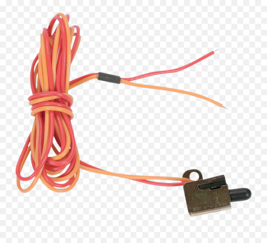 Motorcycle Parts Drag Specialties Black Handlebar Switches Emoji,Bmw E36 Work Emotion