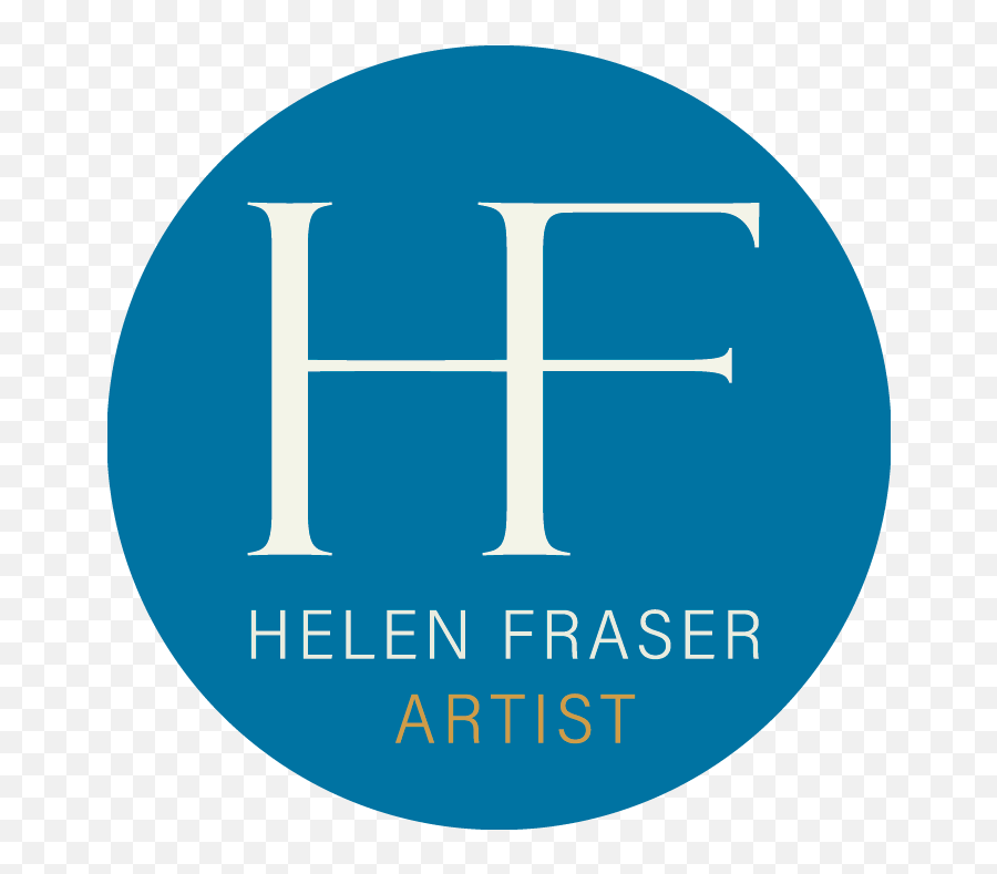 Biography And Cv U2013 Helen Fraser Artist Emoji,India 