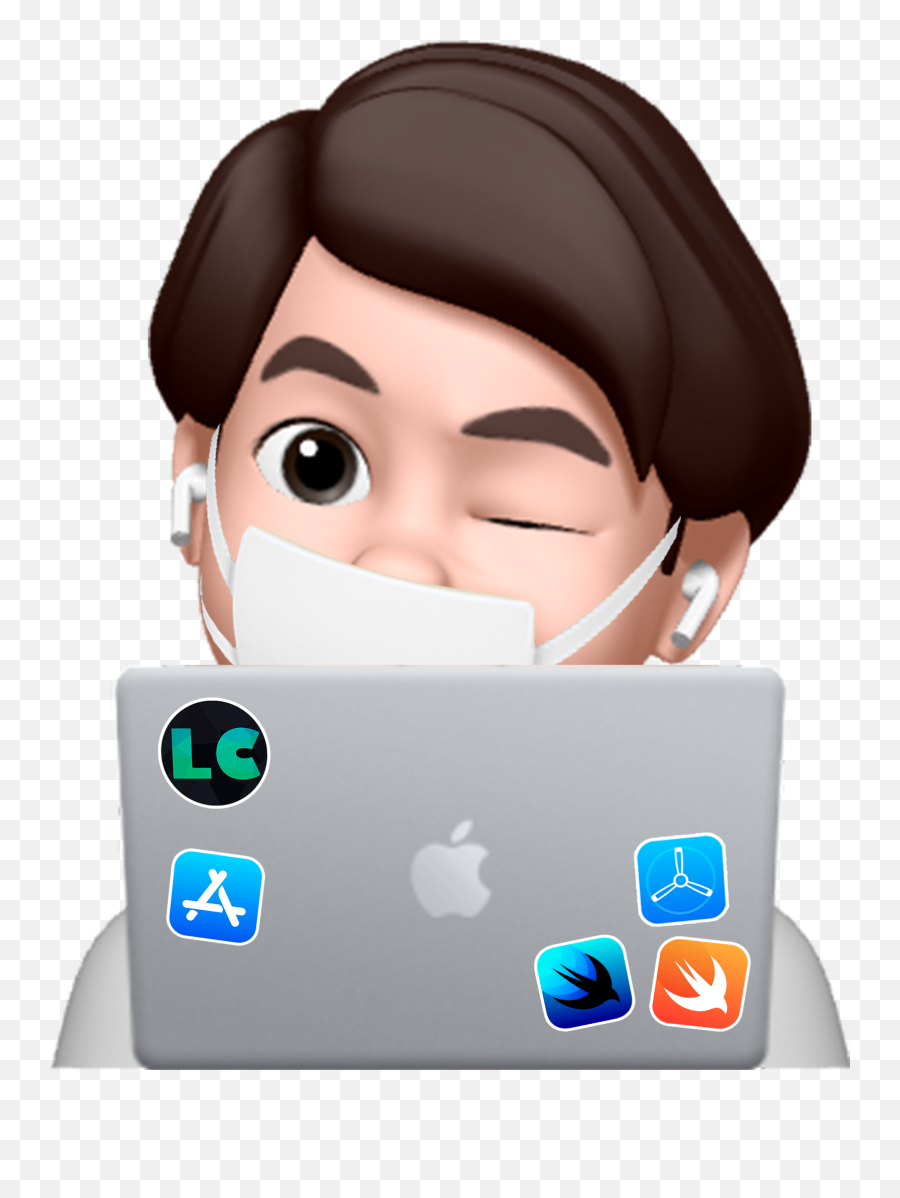 Wwdc20 Emoji,Add Relationship Emojis To Eso