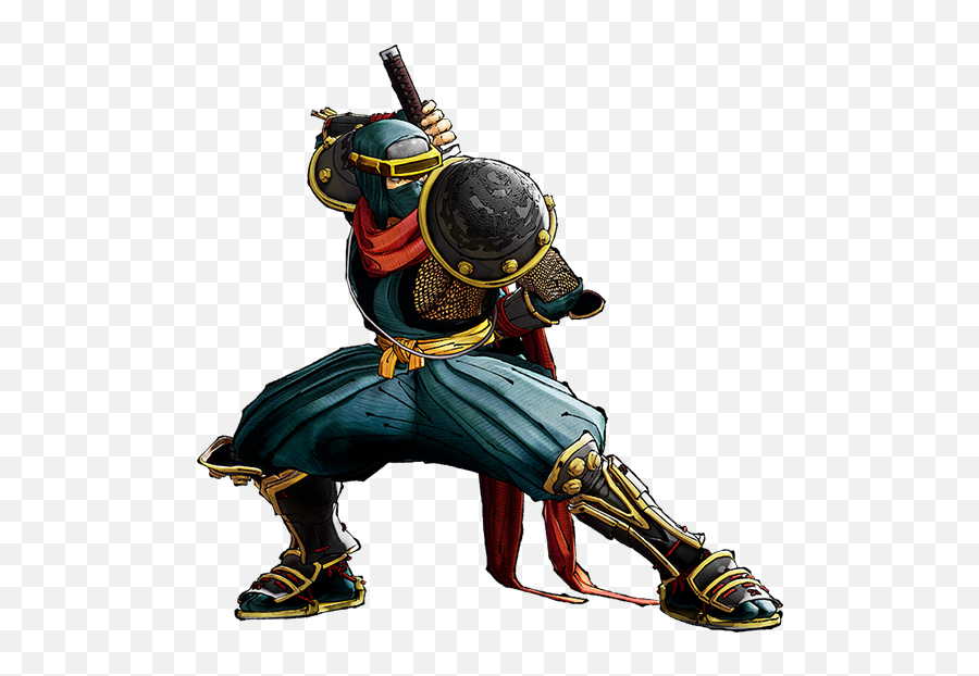 Hanzo Hattoriquotes Snk Wiki Fandom Emoji,To Have Emotion Is To Be Humans Quote