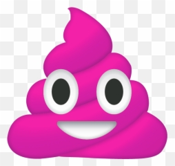 Matthew Linford Linfordmatthew Twitter Emoji,Bb8 Emoticon