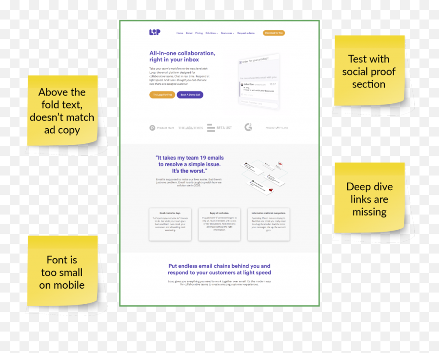 8 Go - Tomarket Strategies In 2021 Goodish Agency Emoji,People Make Decisions Based On Emotion And Rationalize Them