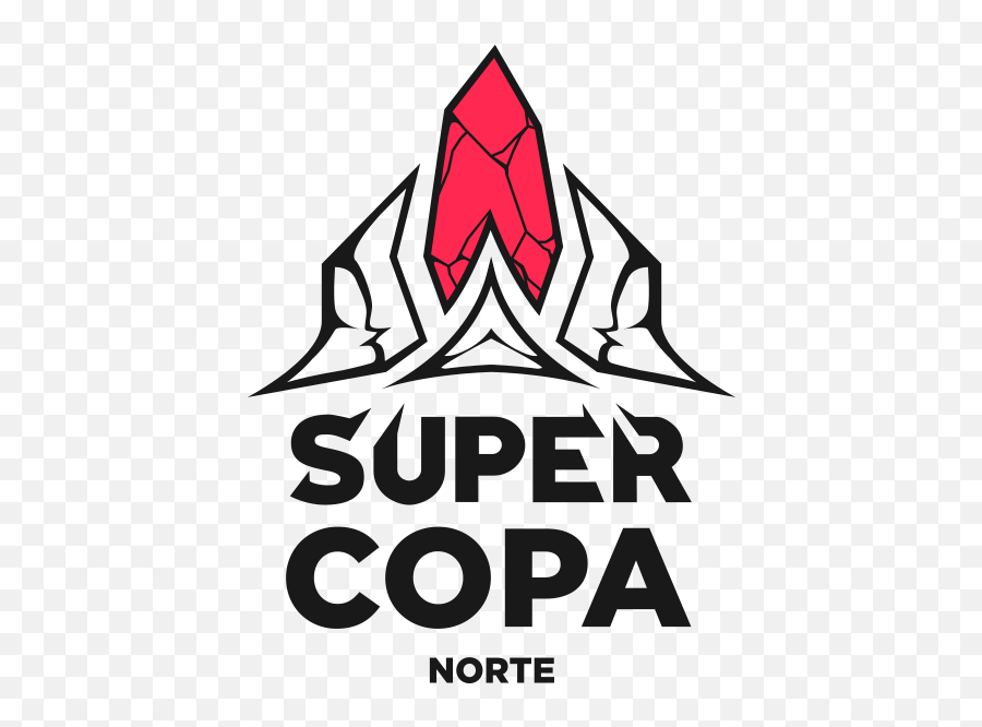 Supercopa Norte 2019 - Liquipedia League Of Legends Wiki Emoji,Mordekaiser 2019 Emotion
