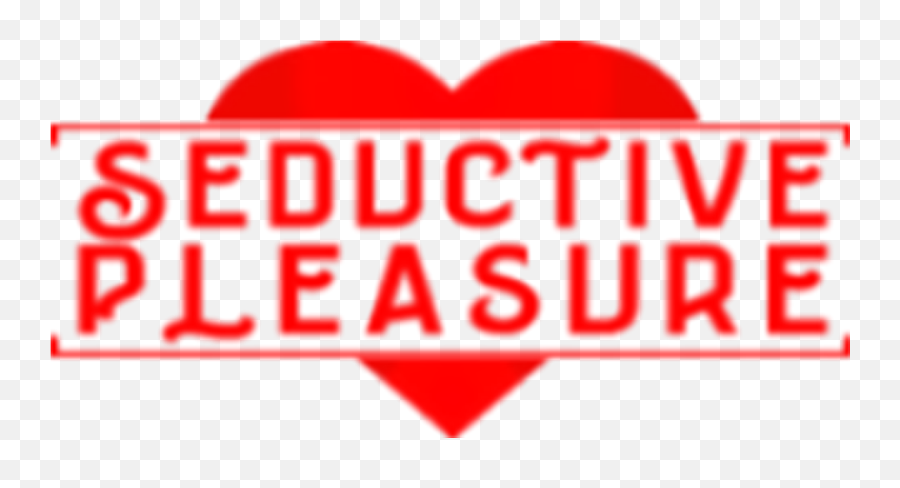 Terms And Conditions Seductive Pleasure Box Emoji,Emotions Seduction