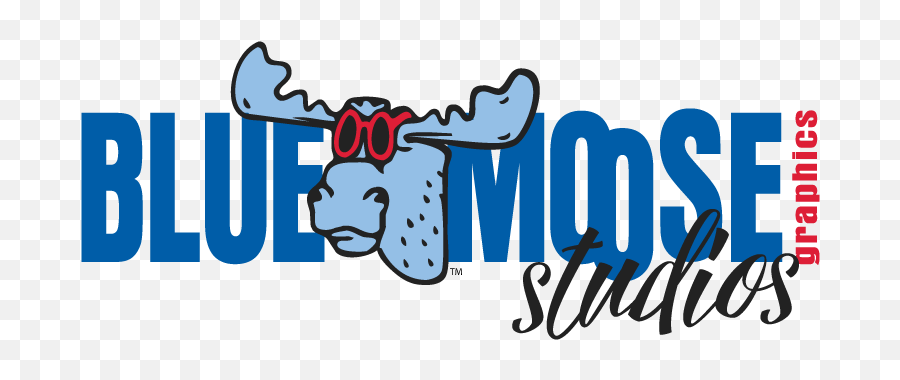 Oregon U2014 Droolings Of The Moose U2014 Blue Moose Graphics Emoji,Emotion Head Squishies Oregon U2014 Droolings Of The Moose U2014 Blue Moose Graphics Emoji,Emotion Head Squishies