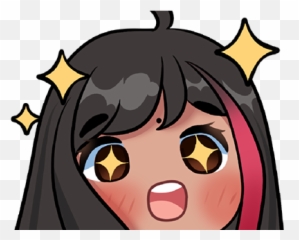 Discord Avanger Projects Photos Videos Logos Emoji,Wolf Emojis For Discord