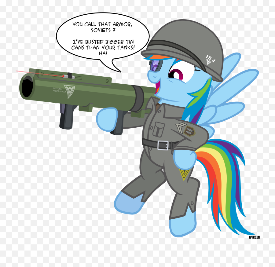 853859 - Safe Artista4r91n Rainbow Dash Allied Nations Emoji,Airsoft Emojis