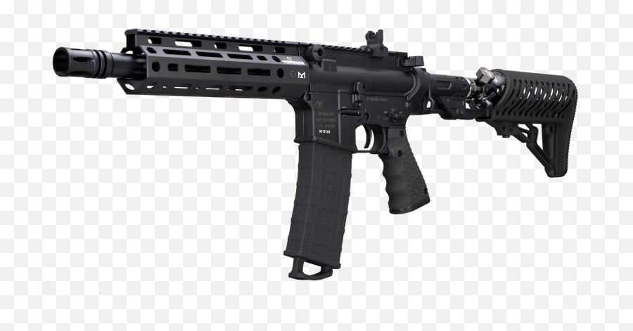 Products - Tippmann Tmc Black Air Thru Emoji,Paintball Emoji