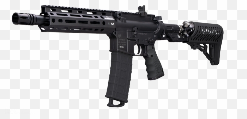 Products - Tippmann Tmc Black Air Thru Emoji,Paintball Emoji