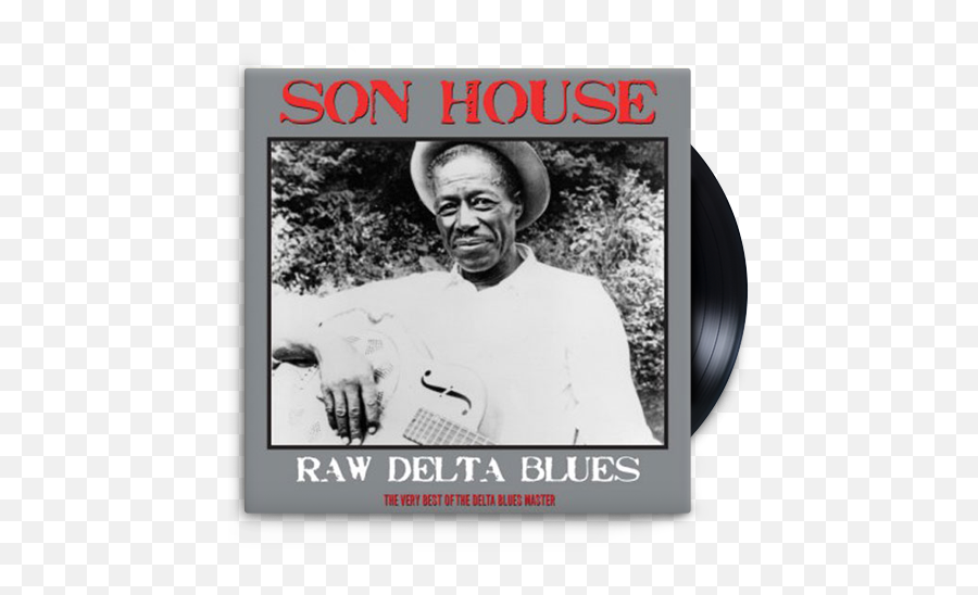 Raw Delta Blues Emoji,Emotion Of The Blues