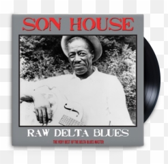 Raw Delta Blues Emoji,Emotion Of The Blues