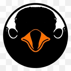 Arts Collection U2013 Nozomojo Emoji,Beak Face Emoticon