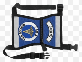 Id Card - Emotional Support Animal Sitstay Emoji,Emotions Lanyard