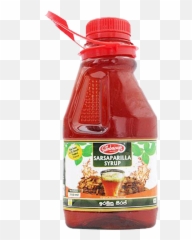 Edinborough - Twitter Search Emoji,Ketchup Bottle Emoticon Keyboard