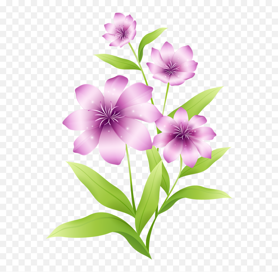 47 Flower Cliparts Ideas Flower Clipart Flowers Clip Art Emoji,Imagea Of Flower Emojis