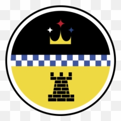 Download Pittsburgh Penguins Fc - Logos And Uniforms Of The Emoji,Pittsburgh Penguins Facebook Emoticons